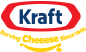 Kraft